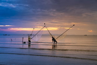 Cho dù có chuyện gì xảy ra với chúng ta đi nữa, cũng thể nói nhau như thế này, được chứ? Không, không.  第1张