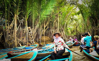 Trò Chơi Trang Trí Bánh Sinh Nhật: Sáng Tạo Và Giải Trí Cùng Người Thân